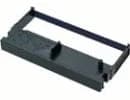 Epson C43S015371