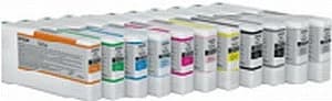 Tinteiro Epson C13T653200