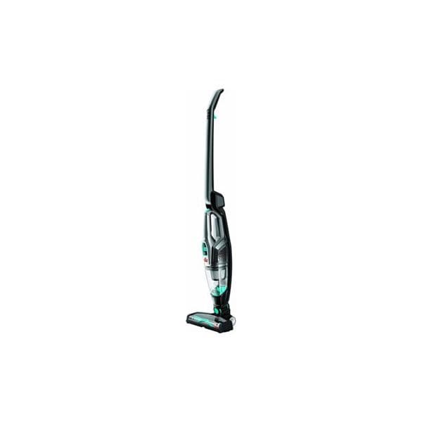 Aspirador Vertical Bissel 2280N