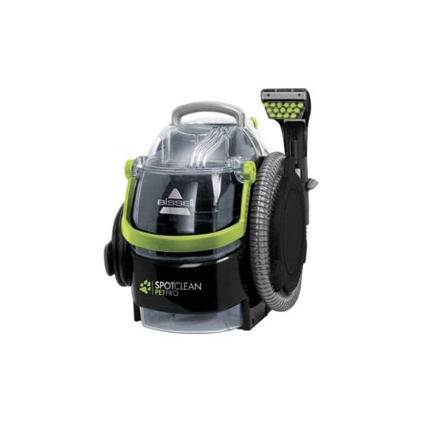 Bissell SpotClean PetPro 15585