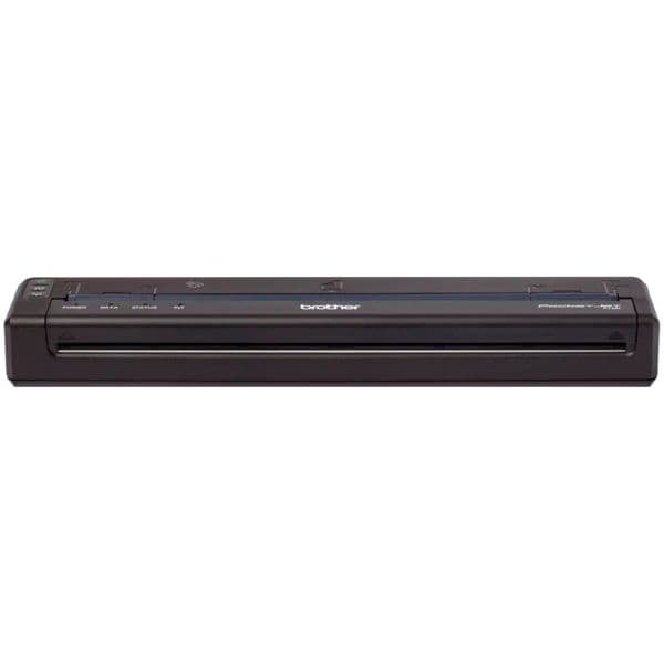 Brother PJ-883 A4 - PJ883Z1