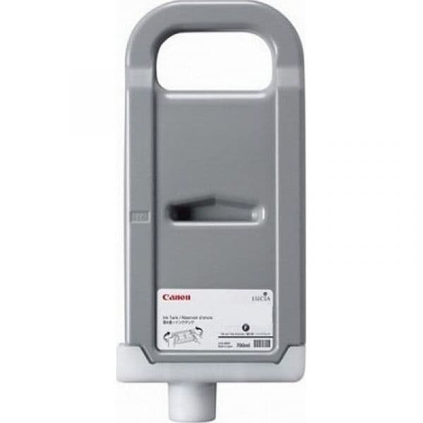 Tinteiro Canon PFI-206Y Yellow 5306B001AA