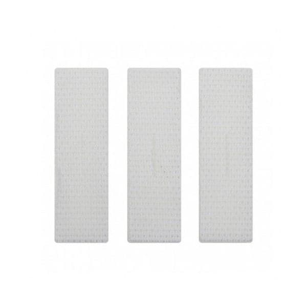 Fluval Bioscreen Membrana Filtro Bolsa C - 6740