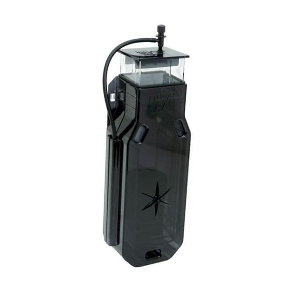 Fluval Sea Protein Skimer 30-170 L