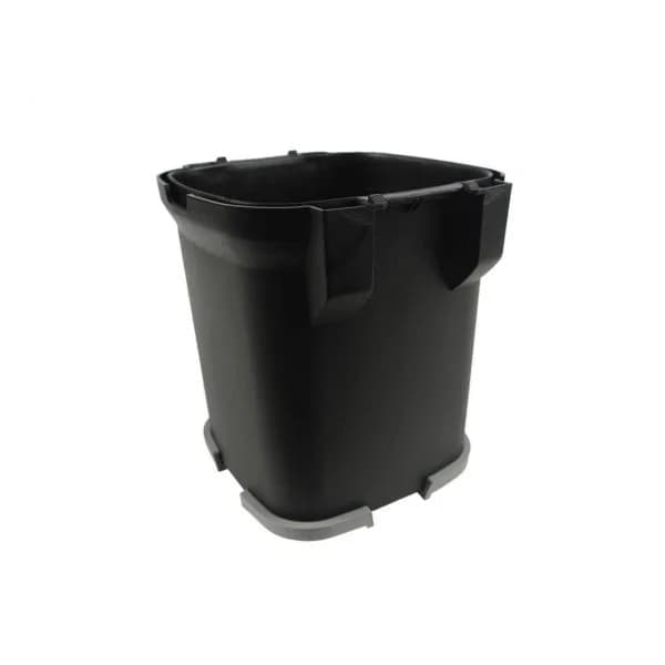 Fluval Copo Recipiente de Substituição para Filtro Externo 07 - 107