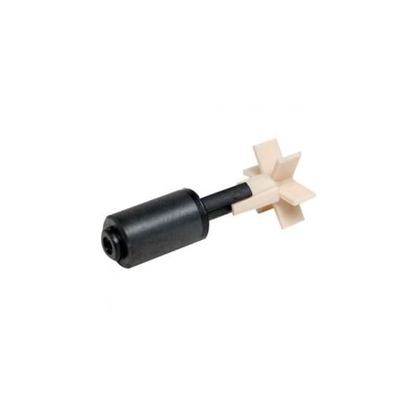 Fluval C4 Rotor (j)