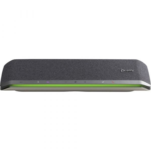 Poly Altifalante Bluetooth Portátil Sync 60 - S55127197