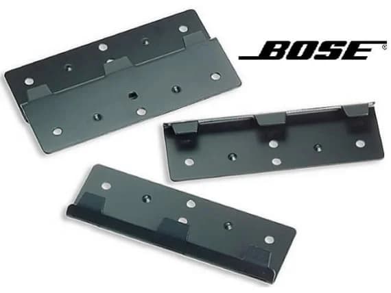 Portes Grátis acima de 50€