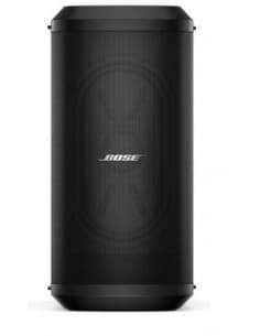Bose Sub 2