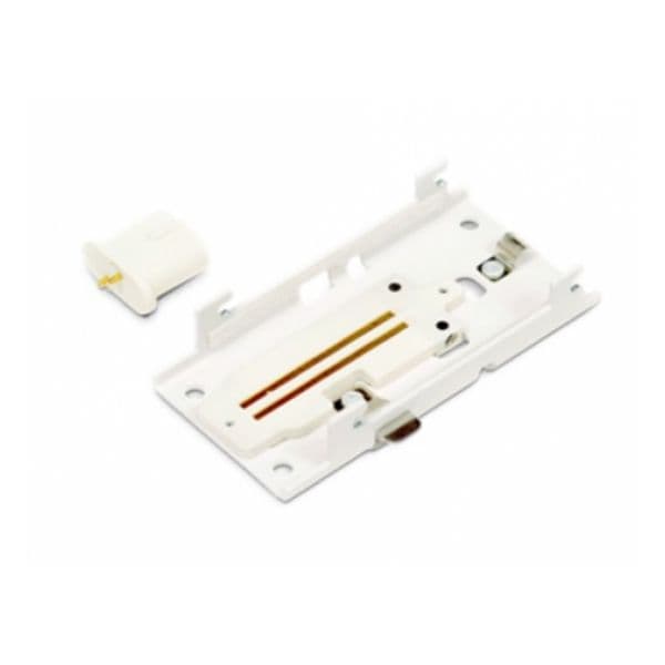 Bose Suporte de Parede WB-50 White (Unidade)