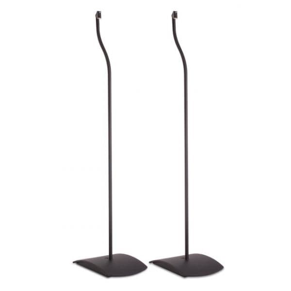 Bose Suporte para Colunas UFS-20 II Black (Par)