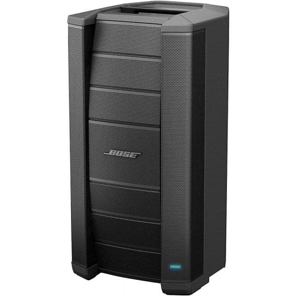 Bose F1 Modelo 812 Array Flexível