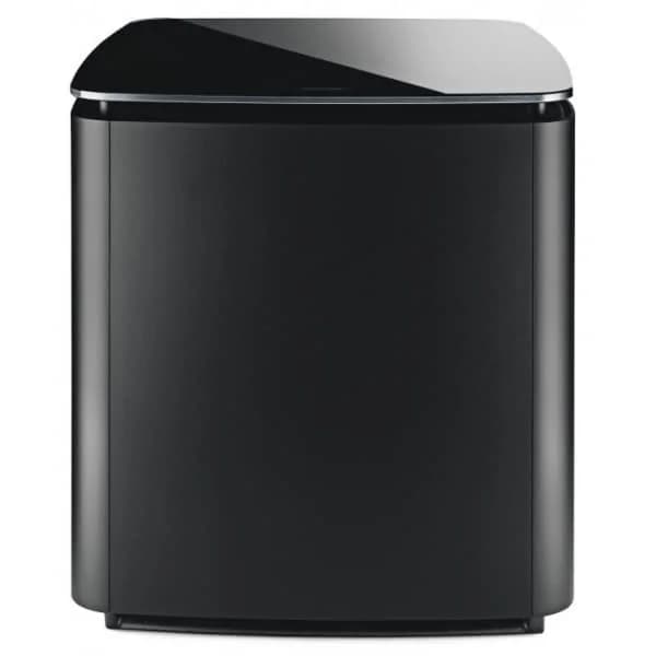 Bose Acoustimass 300 Wireless Subwoofer