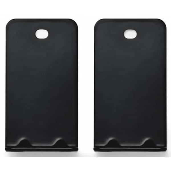 Bose Suporte de Parede para Barra de Som 500/700 Preto Black (Par)