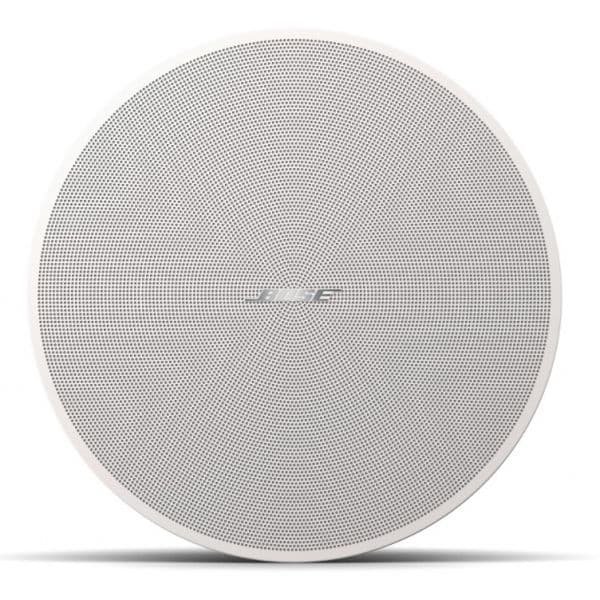 Bose Coluna Designmax DM5C ( Unidade , Branco )
