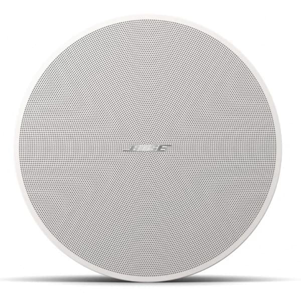 Bose Coluna Designmax DM5C ( Unidade , Branco )