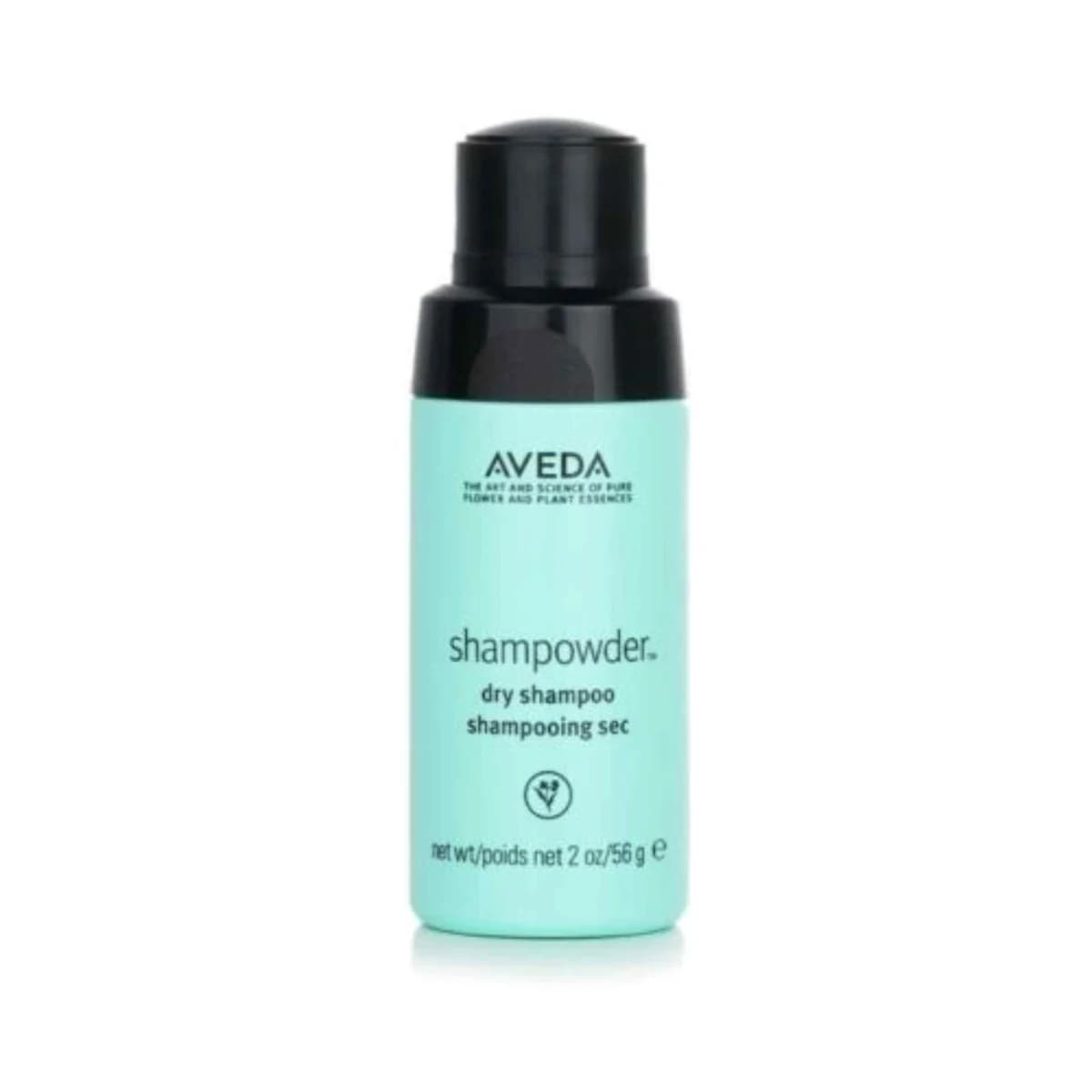 Aveda Shampowder Shampoo Seco Refrescante 56 g