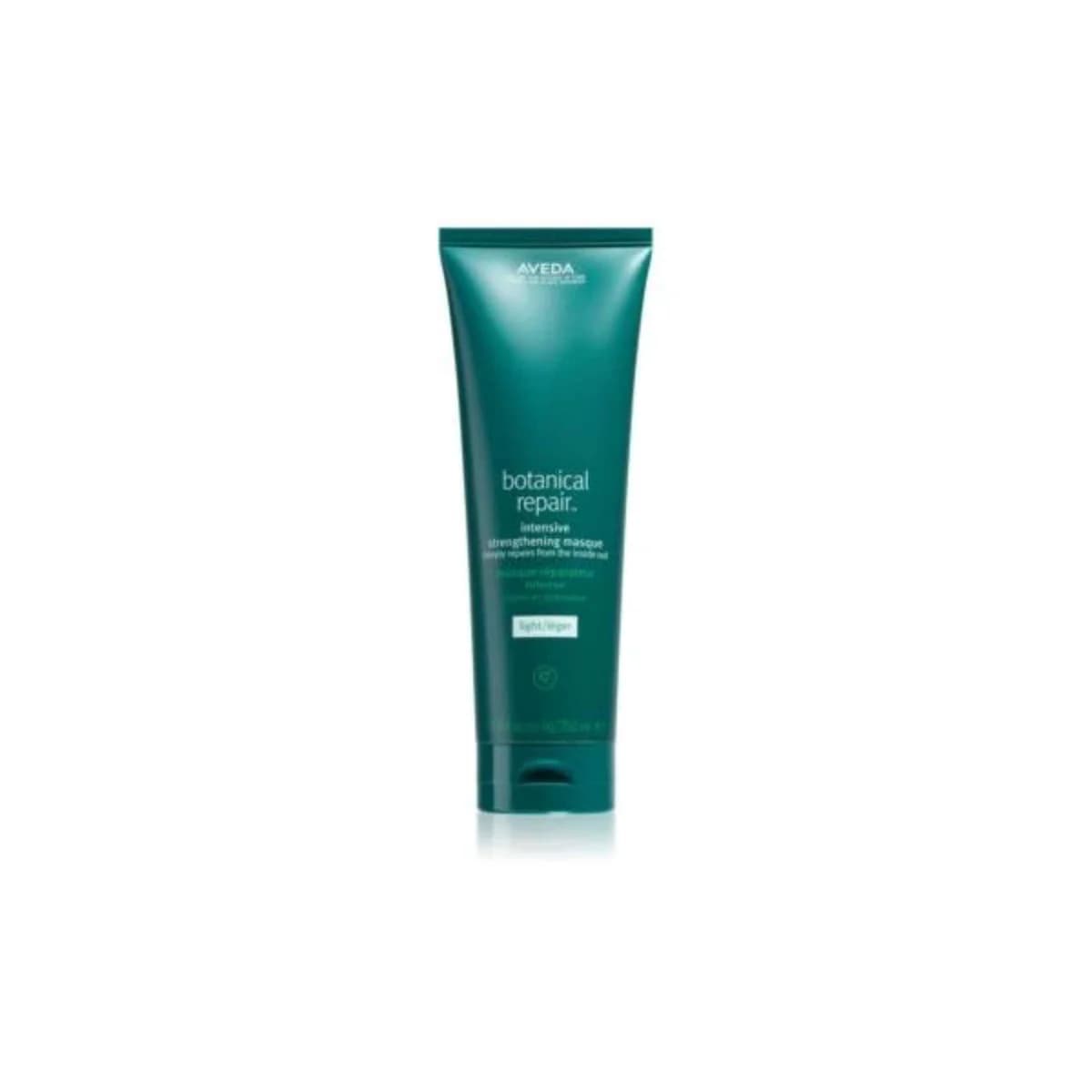Aveda Botanical Repair Light Máscara Cremosa Suave para Cabelo Saudável e Bonito 350ml