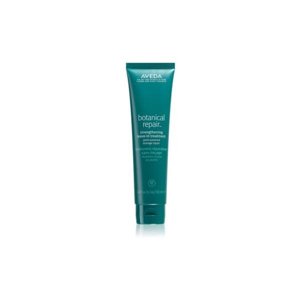 Aveda Botanical Repair(TM) Strengthening Leave-in Treatment 100ml