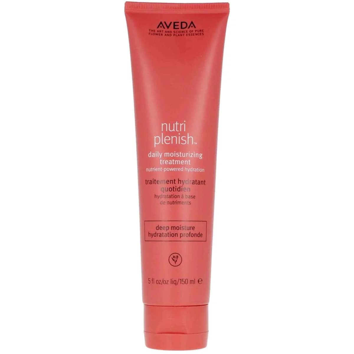 Aveda Nutriplenish Cuidado de Hidratação Intensiva 150ml