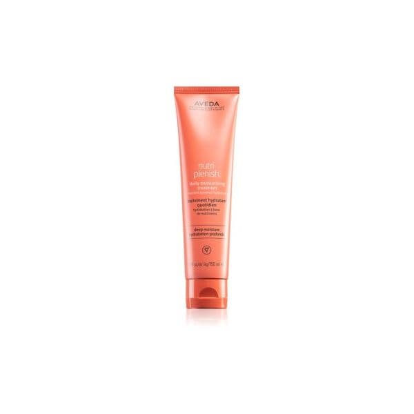 Aveda Nutriplenish Cuidado de Hidratação Intensiva 150ml