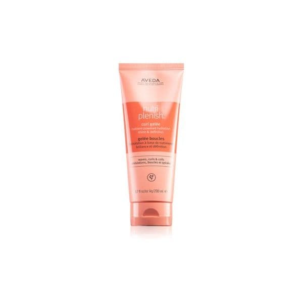 Aveda Nutriplenish Gel Hidratante Ondulação Definida 200ml