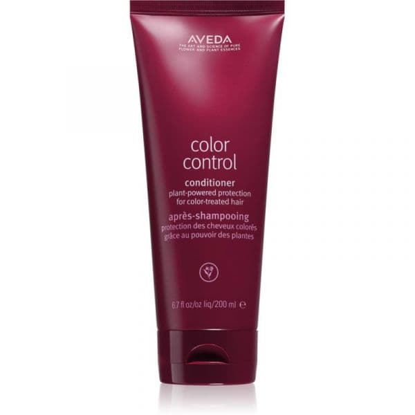 Aveda Color Control Condicionador para Proteção da Cor 200ml