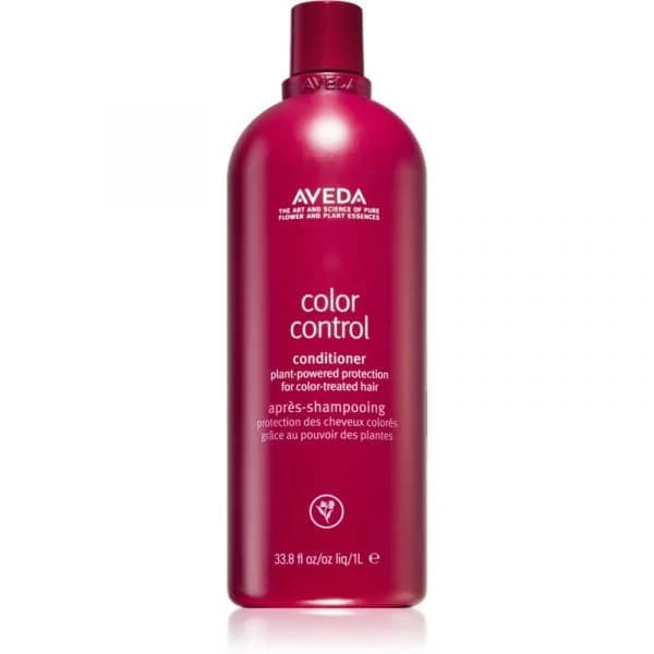 Aveda Color Control Condicionador para Proteção da Cor 1000ml