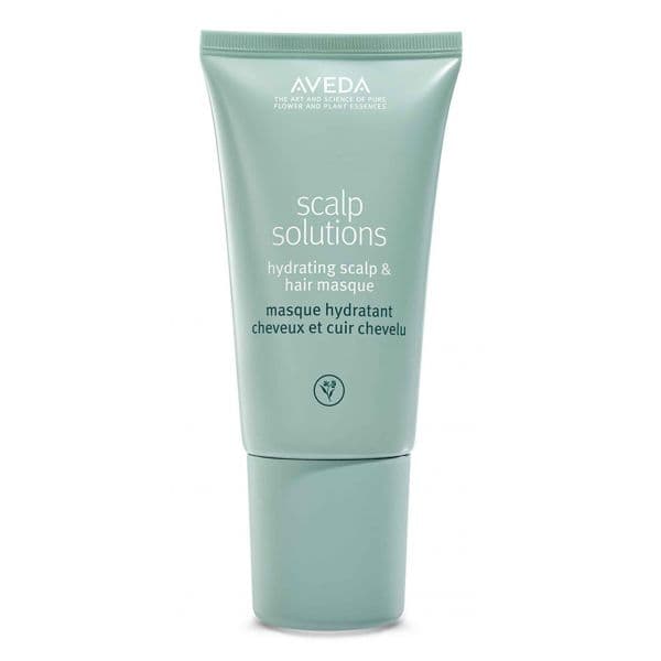 Aveda Scalp Solutions Máscara Hidratante para o Cabelo 150ml