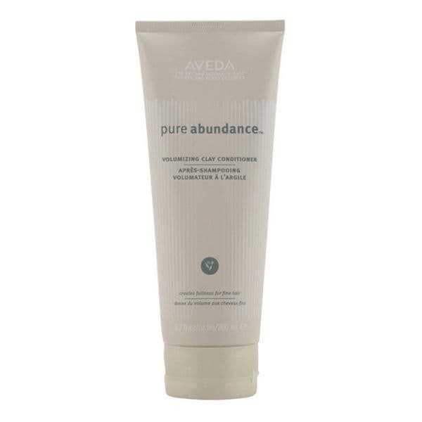 Aveda Condicionador Pure Abundance Volumizing Clay 200ml