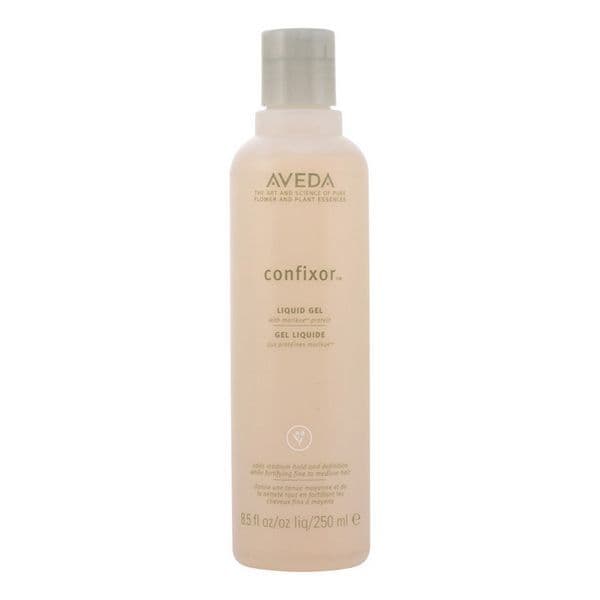 Aveda Confixor Liquid Hair Gel 250ml