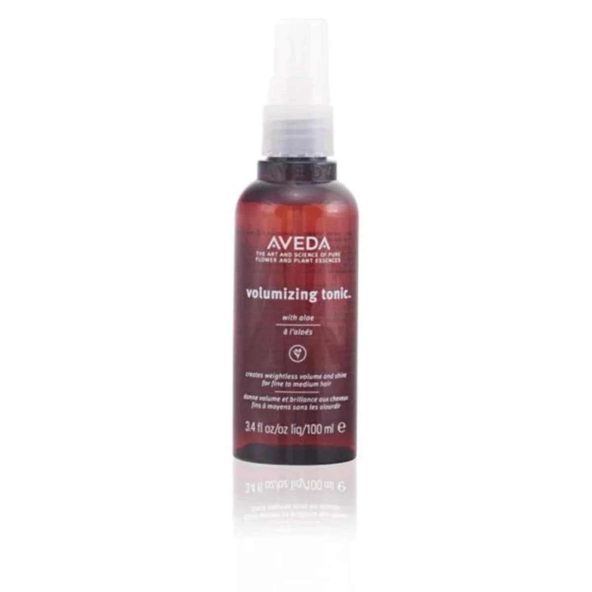 Aveda Volumizing Hair Tonic 100ml