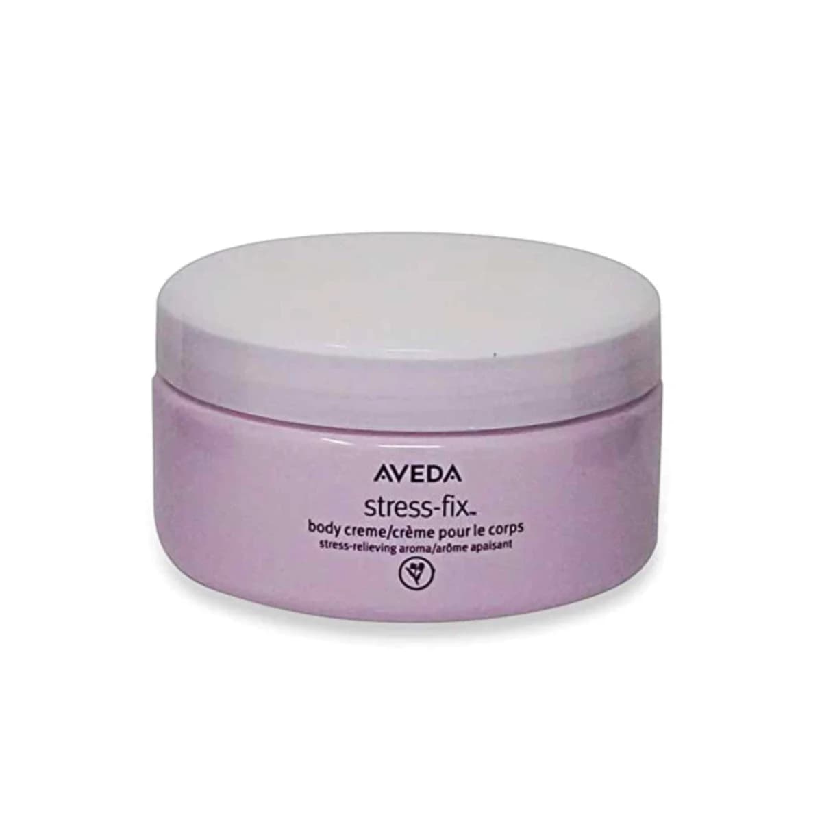 Aveda Stress-Fix Creme Corporal 200ml