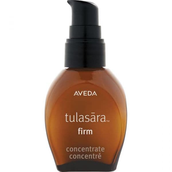 Aveda Tulasara Óleo Concentrado Firm 30ml