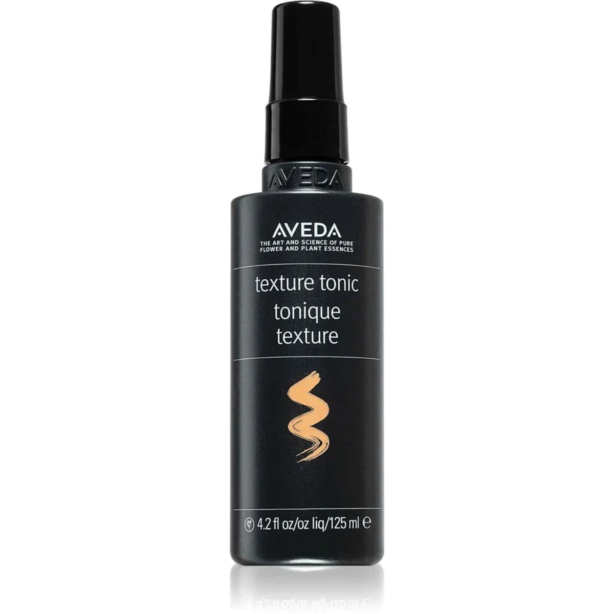 Aveda Texture Hair Tonic 125ml