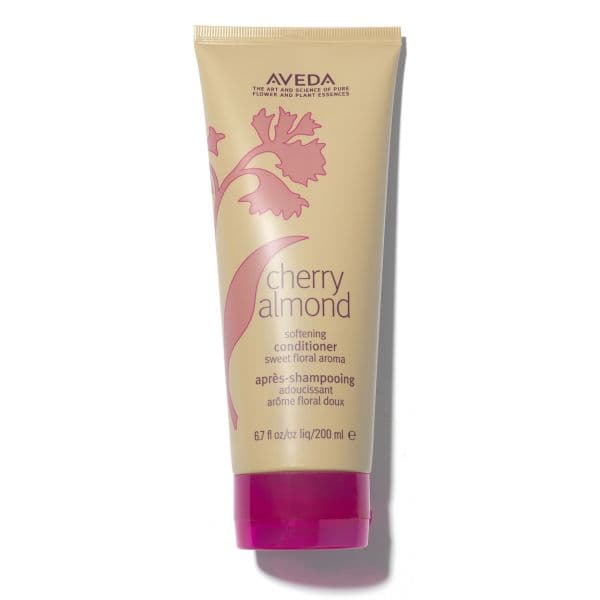Aveda Cherry Almond Softening Conditioner 250ml