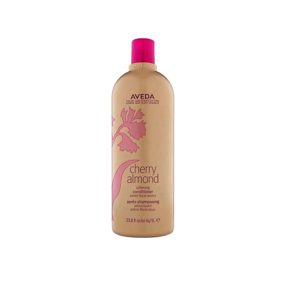 Aveda Cherry Almond Softening Conditioner 1000ml