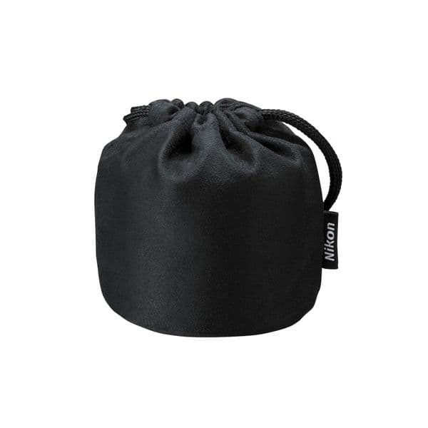 Nikon CL-1013 lens case - JAE45012