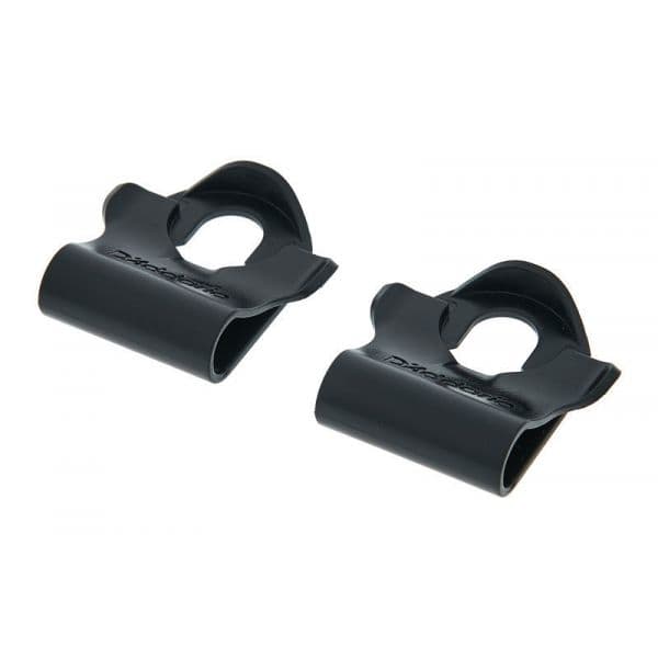 D'Addario Dual Lock PW-DLC-01