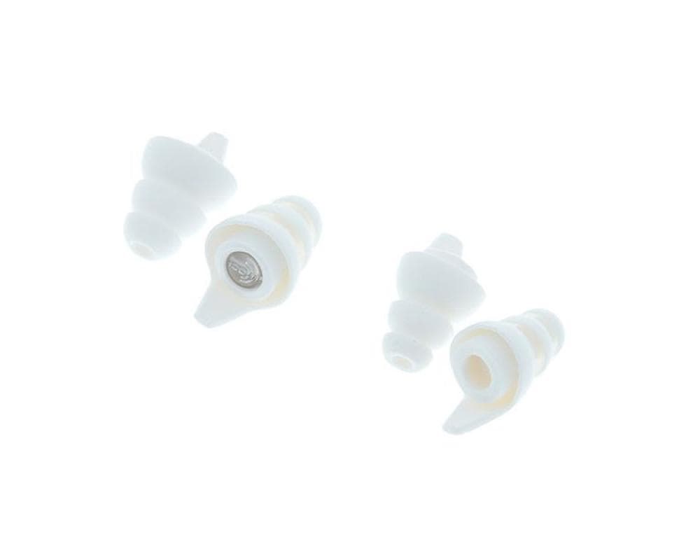 Planet waves Interruptor de Ruído PW-PEP-1 EARPLUGS