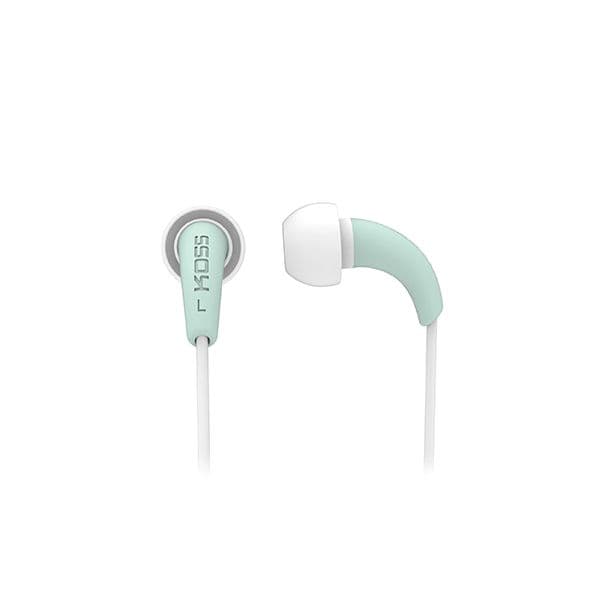 Koss Auriculares Sport KEB32 Mint