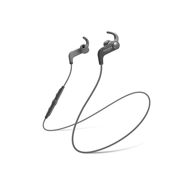 Koss BT190ik Black