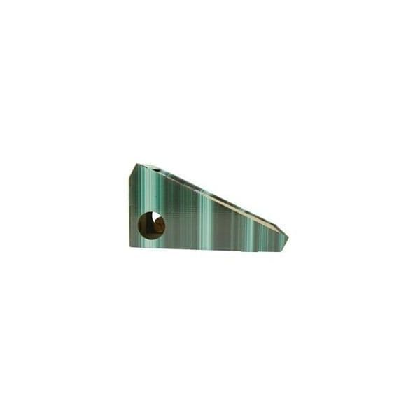 Hagen Cat Love Arranhador Rampa com Catnip - 34906