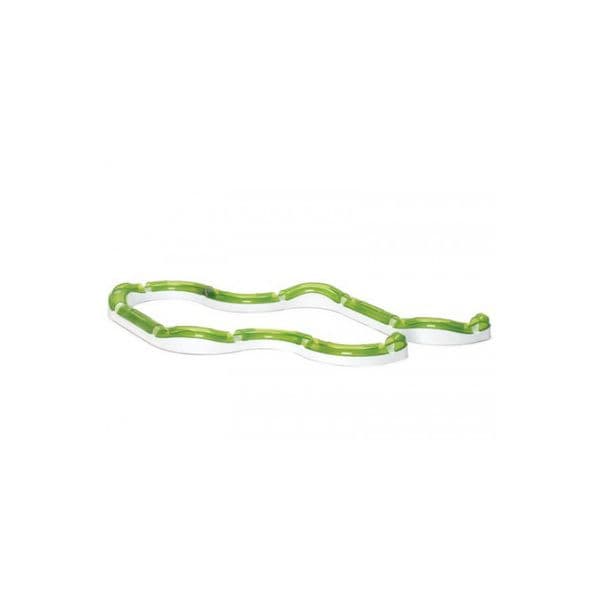 Catit Brinquedo Gato Senses 2.0 Super Circuit
