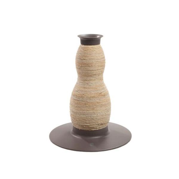 Catit Style Arranhador Moldeado Hurglass - 52421