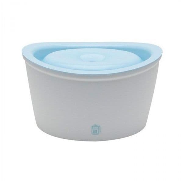 Dog It Bebedouro Fonte 6lt