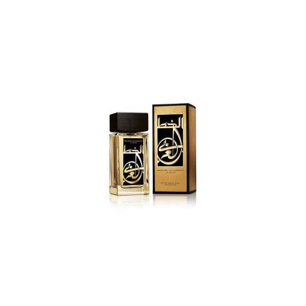 Aramis Calligraphy Eau de Parfum 100ml (Original)