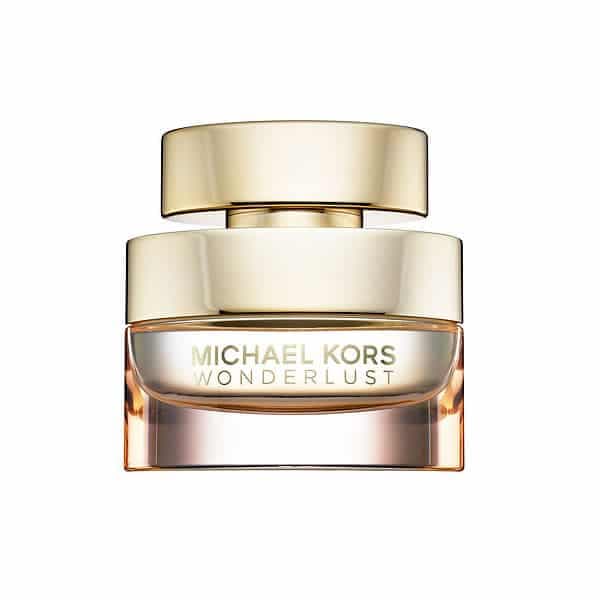 Michael Kors Wonderlust Woman Eau de Parfum 30ml (Original)