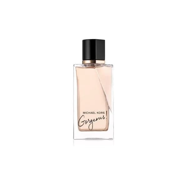 Michael Kors Gorgeous! Woman Eau de Parfum 100ml (Original)