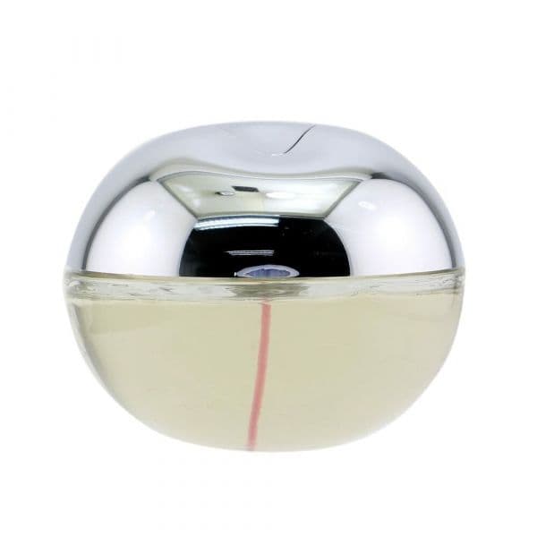 DKNY Be Extra Delicious Woman Eau de Parfum 100ml (Original)